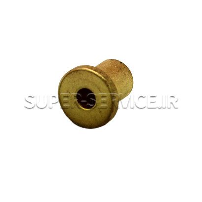 self-lubricating-ring