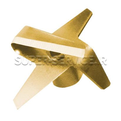 emulsifying-blade