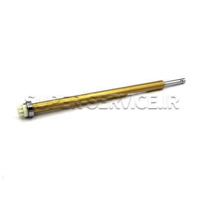 kit-w/-shaft-lower-ball-bearing-and-coupling