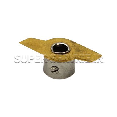cutter-blade-with-screws