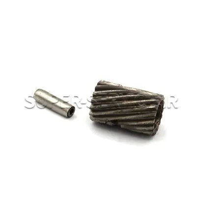entry-gear