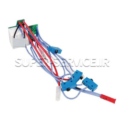 circuit-board-230-v
