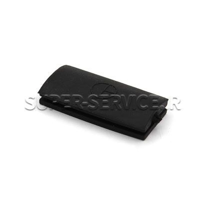 control-lever-protector