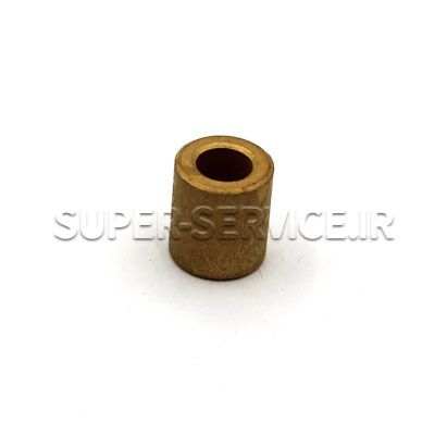 self-lubricating-ring