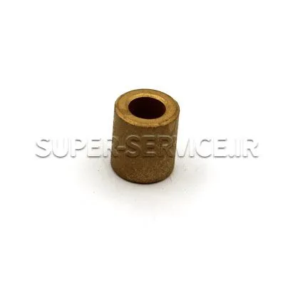 Self-lubricating ring - DYNAMIC DMX410H DYNAMIC