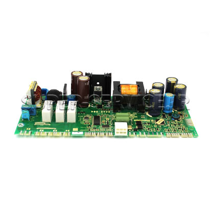 power-supply