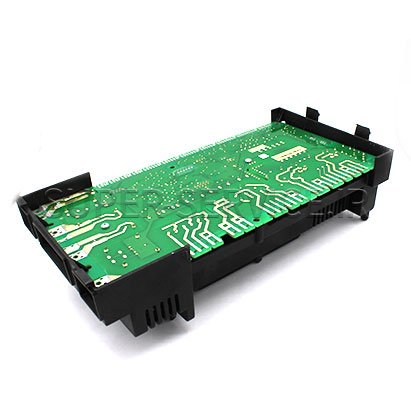 pcb