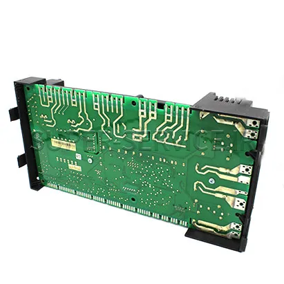 PCB - ELECTROLUX NHT8-NHT8P-NHT8ROW ELECTROLUX