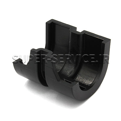 spring-bushing