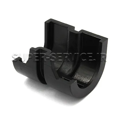 spring-bushing