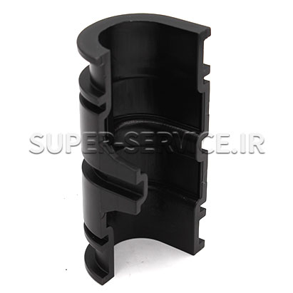 spring-bushing