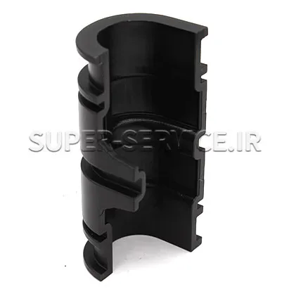 spring-bushing