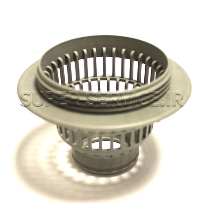 protection-filter--0l3586