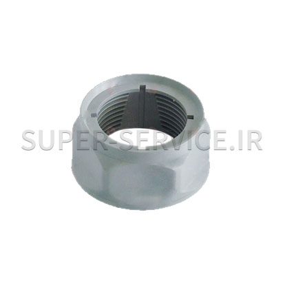 ring-nut
