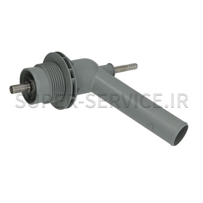 support-f.-lower-jets-+-electrolux-+-00753-electrolux