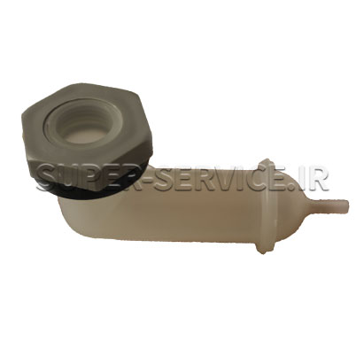 air-trap-+-electrolux-+-00754-electrolux
