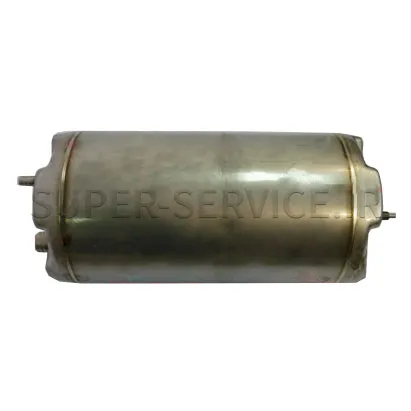 boiler;-one-hole