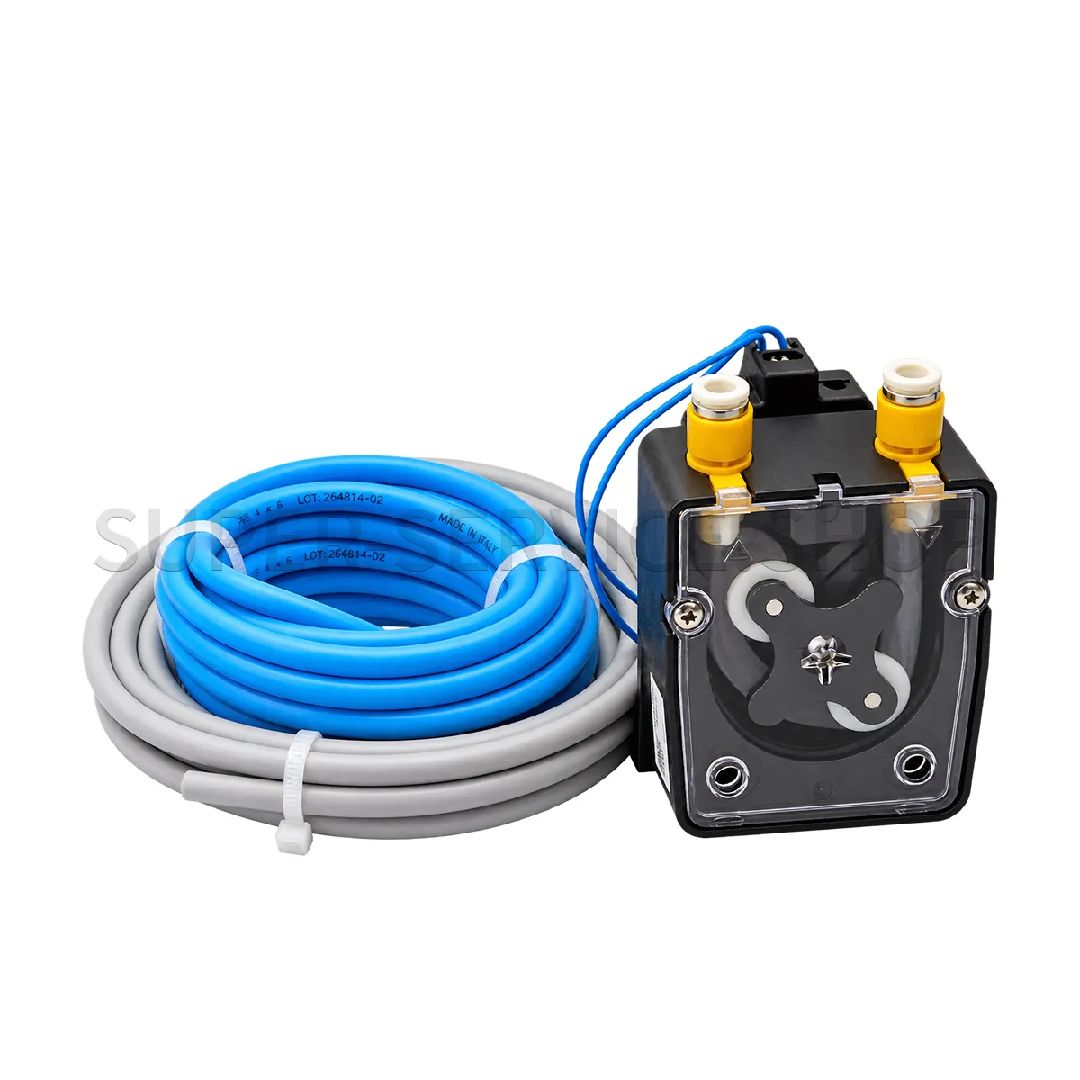 peristaltic-pump-rinse-aid;pg-0,4