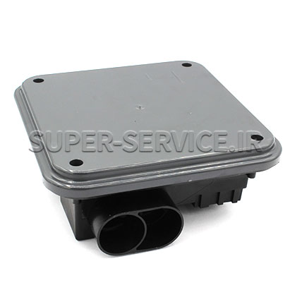 junction-box