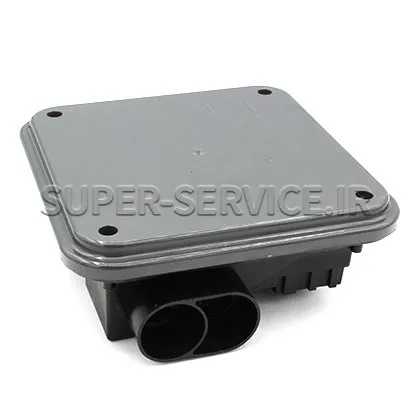 junction-box