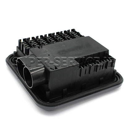 junction-box-+-electrolux-+-00758-electrolux