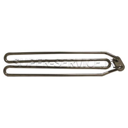 tank-heating-element;-230v-3000w;-ls14