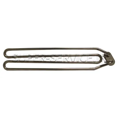 tank-heating-element;-230v-3000w;-ls14
