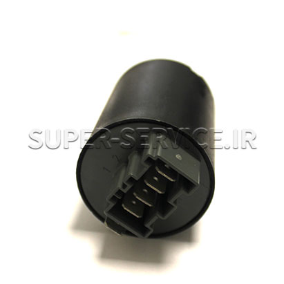 radio-interference-filter;-3ph-250v-50/60hz