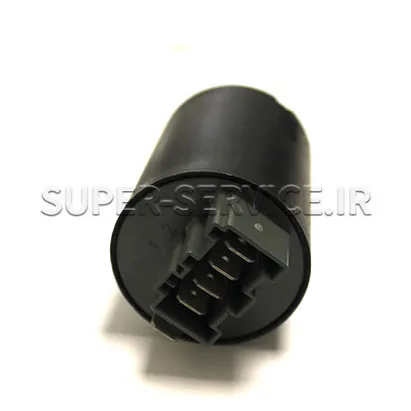 radio-interference-filter;-3ph-250v-50/60hz