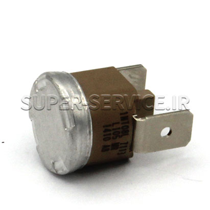safety-thermostat;-105°c