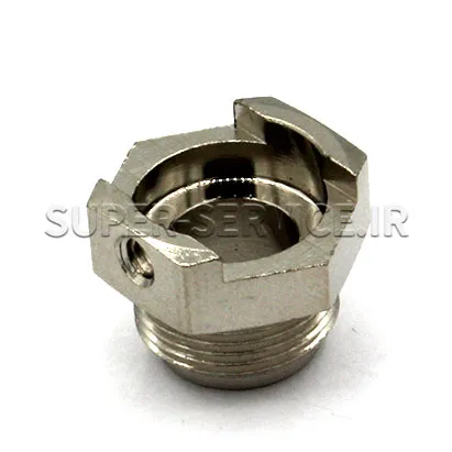 stuffing-box