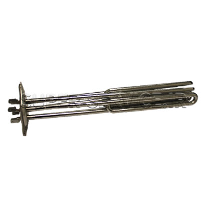 boiler-heating-element;-230v-9000w-+-electrolux-+-00768-electrolux