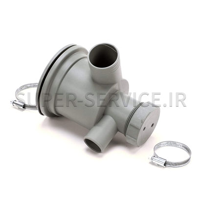 48325-drain-manifold;-kit