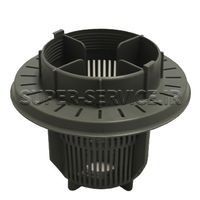 pump-suction-filter-+-electrolux-+-00770-electrolux