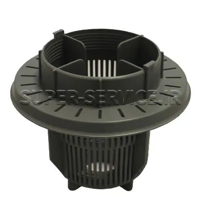 pump-suction-filter