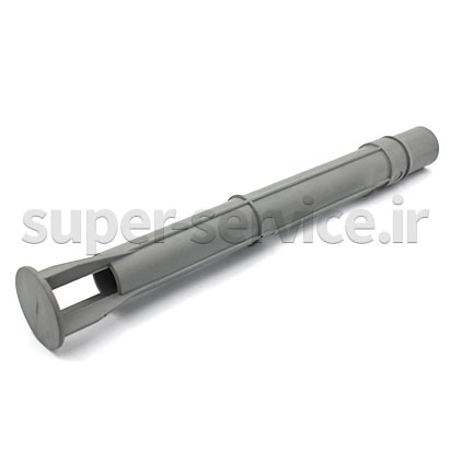 overflow-pipe-+-electrolux-+-00771-electrolux