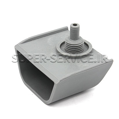 air-trap-+-electrolux-+-00774-electrolux