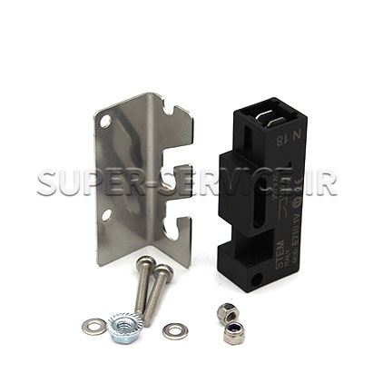 reed-switch-support;-kit