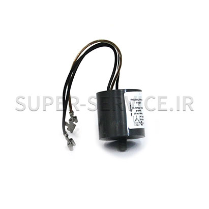 rif-filter-+-electrolux-+-00776-electrolux