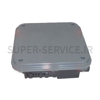 junction-box