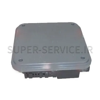 junction-box