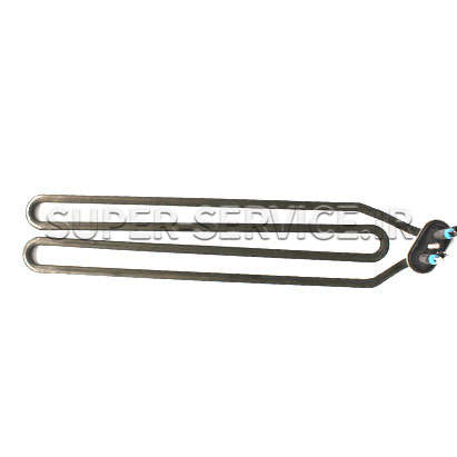 tank-heating-element;-230v-2000w