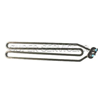 tank-heating-element;-230v-2000w
