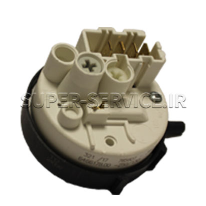 temperature-probe