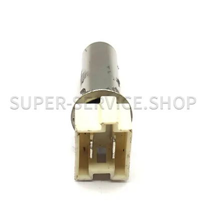temperature-probe