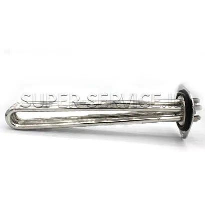 HEATING ELEMENT; 230V 4500W - ELECTROLUX EUC3-NUC3DP ELECTROLUX