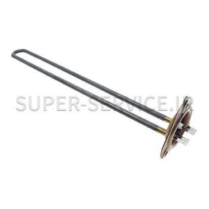heating-element;-230v-2800w