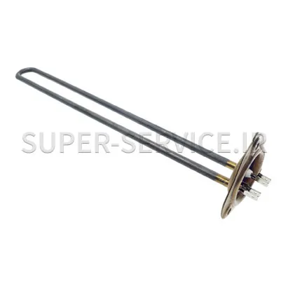HEATING ELEMENT; 230V 2800W - ELECTROLUX EUC3-NUC3DP ELECTROLUX