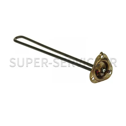HEATING ELEMENT; 230V 2800W - ELECTROLUX EUC3-NUC3DP ELECTROLUX