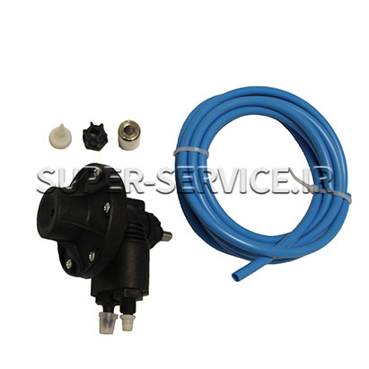 0l0094-rinse-aid-dispenser